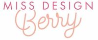 Miss Design Berry coupons